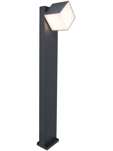 88aec1b705e0adad67c6b76aa25fe33b