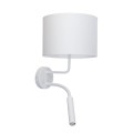 hotel-plus-lampka-do-lozka.jpg