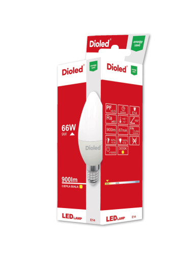 DD-9W-E14-3000K.png