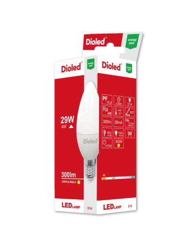 DD-4W-E14-3000K-1.png