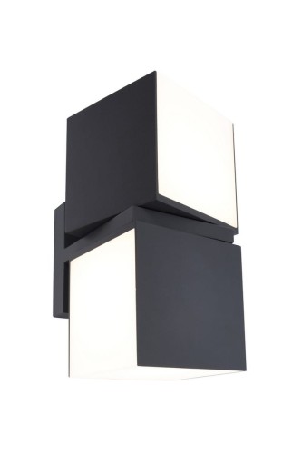 86e64aa05ddfa7677bcac3c9d258c2e9