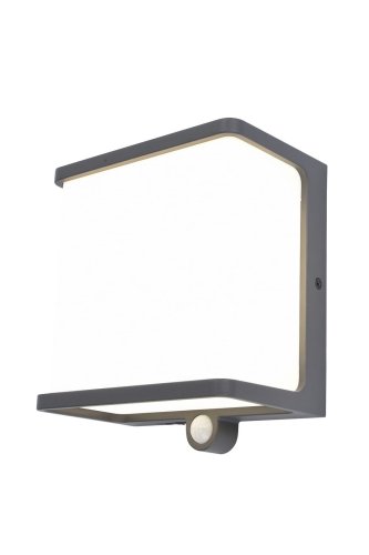 70c8c22d7f36175ace2aba7892d773c6