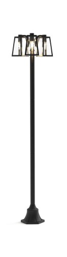 bab2ec49e1230e97dd598bca1256b30e