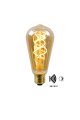 acf2703236e17cae7bc804af403cd101