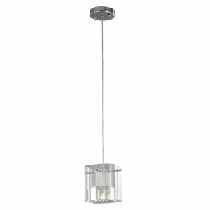 Blask 1 lampa wisząca LP-PD-3036-1 T
