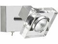 a2502e5faa131dc6db608a3acde007b5