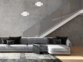 c4926db14aa8516031a42bd4ffca223f