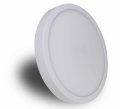 95ee50360708a348d4c71f42c5c2179e