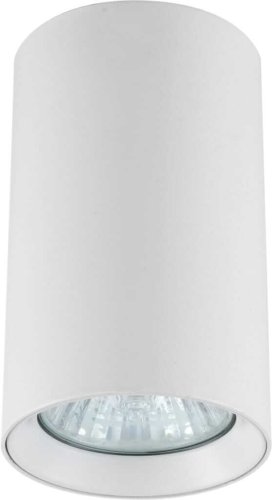 2abf9f62aa1ffc6dcc4204438687bf39