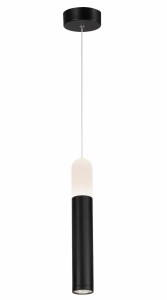 Fano 1 lampa wisząca LP-8012/1P