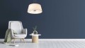 4d21fcbbdcc8f9c0338129b46e1044c9