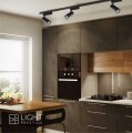 22f6030eccc2813e5a58ac0bdf2365f5