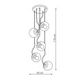 1aeb204c95bebfcc5b6495b1ab66ddd7