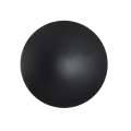 1c2cb8f6816e80d4bf3a27ec3eeb17ba