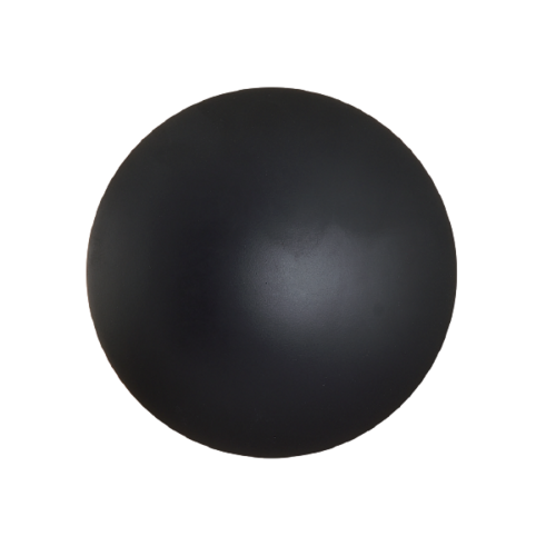 1c2cb8f6816e80d4bf3a27ec3eeb17ba