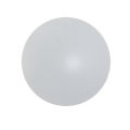 bedc0a8b4a3abc57e3084044f2ce103d