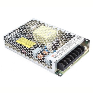 LRS-150-48 zasilacz do szyn magnetycznych 150W 48V