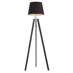 ASTER  lampa podłogowa 1 pł.