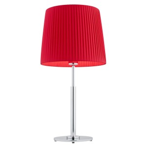 ASTI lampa stołowa 1 pł.