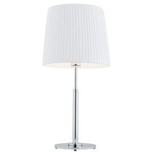 ASTI lampa stołowa 1 pł.