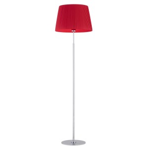 ASTI lampa podłogowa 1 pł