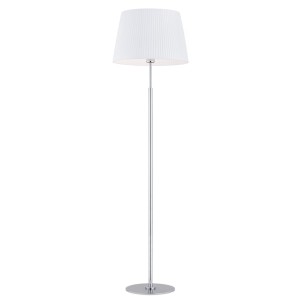 ASTI lampa podłogowa 1 pł
