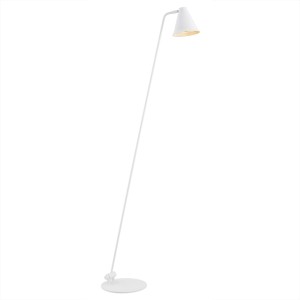 AVALONE lampa podłogowa 1 pł.