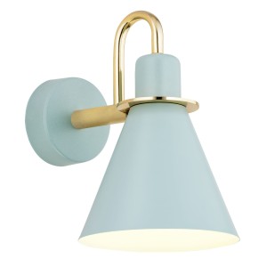 BEVERLY kiniet 1 pł.