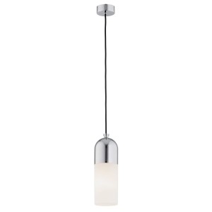 BURGOS lampa wisząca 1 pł.