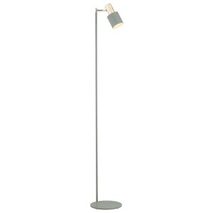 DORIA lampa podłogowa 1 pł.