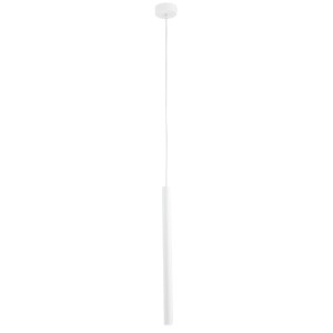 ETNA PLUS lampa wisząca 1 pł.