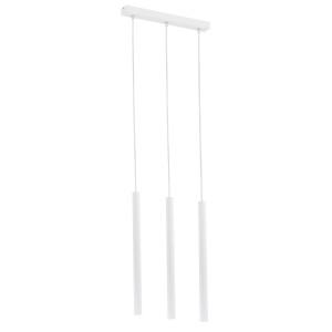 ETNA PLUS lampa wisząca 3 pł.