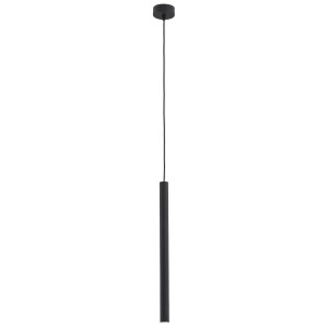 ETNA PLUS lampa wisząca 1 pł.