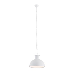 EUFRAT lampa wisząca 1 pł.