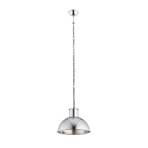 EUFRAT  lampa wisząca 1 pł.