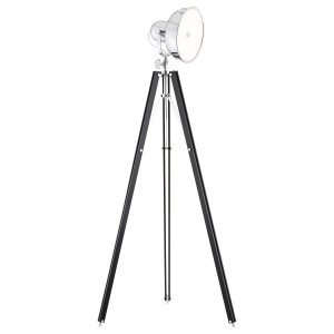 FOTO NEW  lampa podłogowa 1 pł.