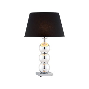 FUDŻI lampa stołowa 1 pł.