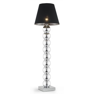 FUDŻI lampa podłogowa 1 pł.