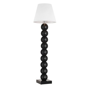 FUDŻI lampa podłogowa 1 pł.