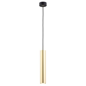 GOMERA PLUS lampa wisząca 1 pł.