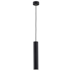 GOMERA PLUS lampa wisząca 1 pł.