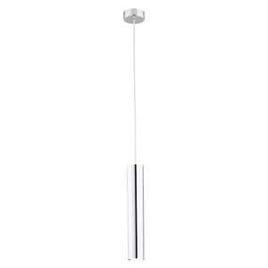GOMERA lampa wisząca 1 pł.