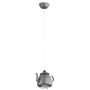 JAMAJKA lampa wisząca 1 pł.