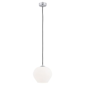 KALIMERA lampa wisząca 1 pł. mniejsza