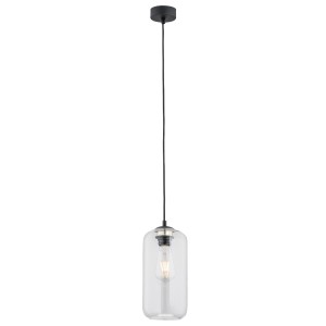 KALIMERA lampa wisząca 1 pł.