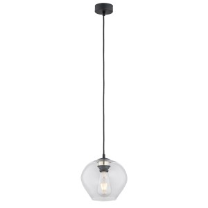 KALIMERA lampa wisząca 1 pł. mniejsza