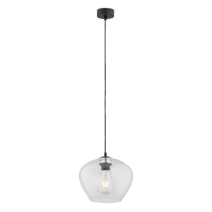 KALIMERA lampa wisząca 1 pł. większa