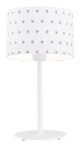 MAGIC lampa stołowa 1 pł.