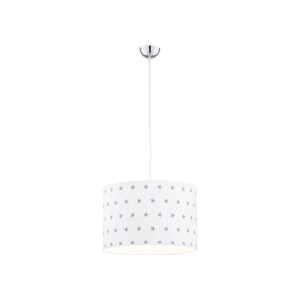 MAGIC lampa wisząca 1 pł.