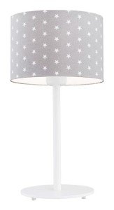 MAGIC lampa stołowa 1 pł.